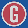 Gritt's Auto Services