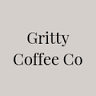 Gritty Coffee Co.
