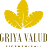 Griya Valud Sidemen