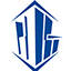 Grizzard Commercial Real Estate Group