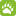 Grizzly Hunter