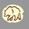 Grizzly Peak Animal Hospital: Shuck Gretchen L DVM
