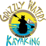 Grizzly Waters Kayaking