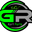 Grasshopper Racing Go Kart Parts LLC