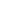 GRL Quality Residence