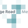 Grange Road Medical