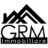 GRM Immobiliare