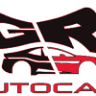 GR Motor S.C. - Taller Miranda de Ebro