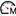 Grand Rapids Motorcar Service
