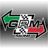 GRM Racing Engines