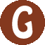 GRM Toitures