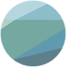 Global Recruiters of Biloxi-Ocean Springs
