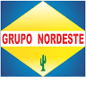 Armazém Nordeste - FILIAL 01075