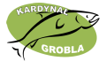 Gospodarstwo Agroturystyczne 