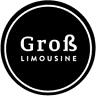 GROB Limousine,Car Services & Chauffeur