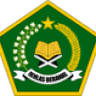 Office of Religious Affairs Grobogan