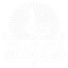 Husacina Grobská Izba