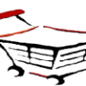 Grocer 8 Grocery