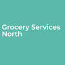 Grocery Services North