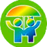 Hrodna Regional Children's Clinical Hospital