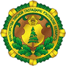 NEMANSKOE LESNICHESTVO GLHU GRODNENSKII LESHOZ