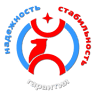 Мінірынак