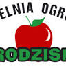 Spółdzielnia Ogrodnicza GRODZISKO