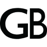 Groebl Brothers