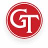 Groendyke Transport Inc