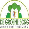 Interdenominational Elementary School De Groene Borg