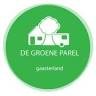 Minicamping De Groene Parel