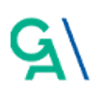 Groenewoud Assurantiën B.V.