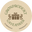 Grønprodukt