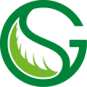 Groen Specialist