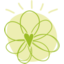 Groen van Hart