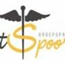 Groepspraktijk Het Spoor Baasrode