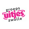 PubQuizZwolle