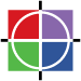 Groff's Printing Co