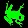 Grog Fog LLC