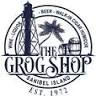 Grog Shop