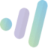 Groinversia