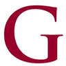 Grojean Insurance