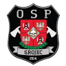 Ochotnicza Straż Pożarna