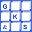 GKS Grolle Kassen & Systeme