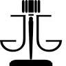 The Law Office of Jacob Grollman P.A.