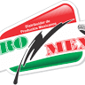 Gromex inc