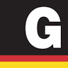 R J Grondin & Sons