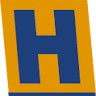 Huys / Dirk