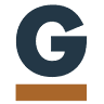 Gronen
