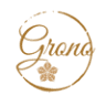 GRONO s.c.